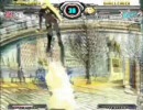 GGXX AC 6月4日 高田馬場ミカド 3on3大会 その2