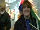 【ヘタリア】海外コスプレ 拾いもの動画3-1