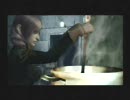 内緒の実況　DEMENTO【5】