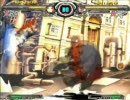 GGXX AC 6月4日 高田馬場ミカド 3on3大会 その7