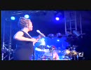 Cassandra Willison - Caravan (Duke Ellington)