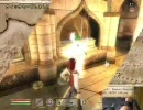 オブリビョン生活13