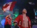 【プロレス】AJｖｓPTｖｓセービン1/3【TNA】