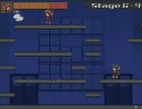 兄が作ったゲームを弟がプレイしてみた（４）
