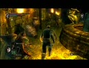 デモンズソウルをちょこちょこ喋りながらプレイPart２３