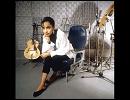 SADE ＿SMOOTH OPERATOR
