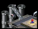 ちょっと散歩がてらスーパーマリオRPGを実況プレイPart33