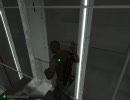 [Hard]Splinter Cell: Double Agent 09.Kinshasa Part1 （後半）