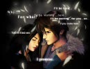 【ＦＦ８】Eyes On Me【歌ってみた】