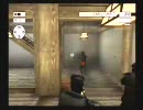 HITMAN SILENT ASSASSIN gdgd実況プレイ part10