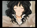 甘噛み「アマガミ」かみかみ実況プレイ Part.53（薫編その20）