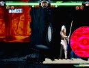 【MUGEN】　第3回成長トーナメント　Part17