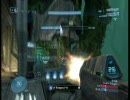 Res「HALO3対戦動画」 Part21