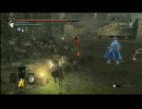 【デモンズソウル】実況プレイ【対人戦】part16~外道大会編~