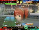 三国志大戦3 高槻やよい第204戦 忠誠大流星その3