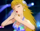 美希　「作業用　６曲詰合わせ」 60fps
