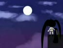 ブラック★ロックチューターを歌ってみた