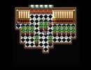 FF3.5普通プレイ　Part8