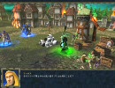 Warcraft3 Noob道を極める　キャンペーン　Battle.6
