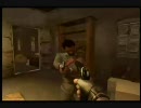 【のほほんと】FAR CRY2　Part6【シュー紛争】