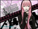 【歌ってみた】MY BABY BLUE【いれね】