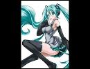 【優羅】トルコ行進曲-ｵﾜﾀ＼（＾O＾）／【歌ってみた】