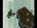 改造版ロマサガ３　　実況プレイpart39