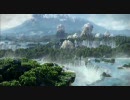 FF14 ＰＶ