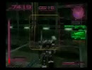 [AC3] 移植記念復習動画 part21 ～ 座礁船内探索 [playmovie]