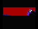 忍者龍剣伝３　実況プレイPart7