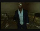 【のほほんと】FAR CRY2　Part7【シュー紛争】