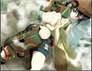萌え萌え２次大戦の連合軍戦線を実況してみる part11