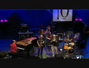 Al Foster Quintet - Jean-Pierre 