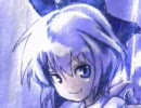 俺が悪運で七色のニコニコ動画を歌ってみた