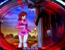 【パチンコ】CRミニスカポリス２KH　「宇宙背景が見たい」　第４６回目
