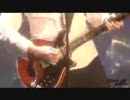 QUEEN + Paul Rodgers  Live in Hyde Park pt.1 46664 Mandela 90th Birthday