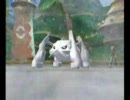 バトレボシングル　part14　＠人生　～ＣＰＵが決める勝敗～