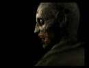 【でーちそこ】Wii「biohazard」を喋りながらプレイ Part１