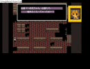 【コープス】ビビりやな友人達とコープスパーティーを実況してみた ２