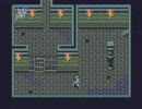 【実況】　RPGツクール2000　勇者の道　Part4