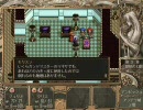 【すまない】英雄伝説Ⅲ『白き魔女』【実況プレイなんだ】 part20