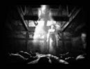 懐かしのほのぼのゲーム【零～紅い蝶～】を実況してみた　Part6
