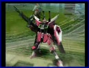 5/30　連ザⅡ本スレ対戦会　Disc3-6