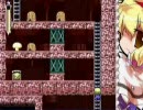 め（ME）ガマリ（GAMARI）をやるきもい人じゅっこめ