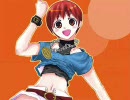 【ＭＵＧＥＮ】ベストカラー祭【色別対抗トーナメント】試合編Part9
