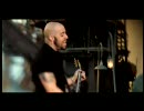 Daughtry - No Surprise