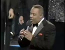 Eddie Holman - Hey There Lonely Girl