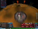 SPORE！第52回『策道』