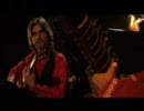 Indialucia - rumba