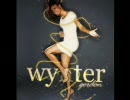 Flo Rida feat. Wynter-Sugar